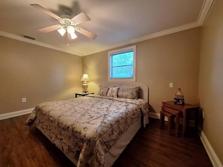 Vacation Home On Alligator Drive Woodmere 外观 照片